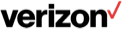 Verizon Logo